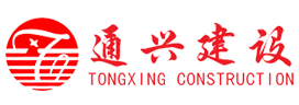 深圳文杰生物医药研究有限公司